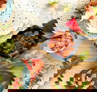 Mucho Mexicano - Hawthorne - Accommodation Sydney