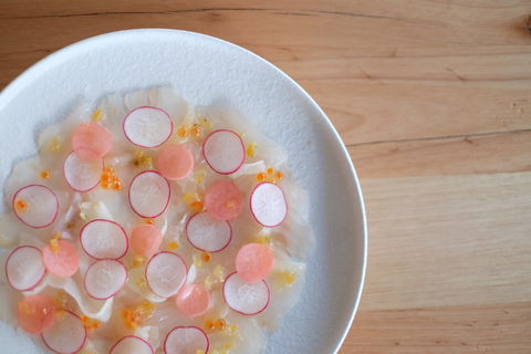 PACHINKO - Accommodation Sydney 1