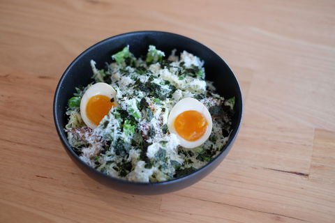 PACHINKO - Accommodation Sydney 2