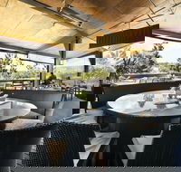 Pacific Pines Tavern - Sydney 4u