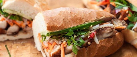 Phuoc Thanh - Sydney 4u 0