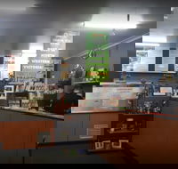 Pinno's Pizza Pasta Bar - Accommodation Sydney