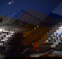 Robe Town Brewery - Sydney 4u
