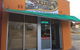 Sajad Bakery - thumb 0