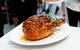 Simmone Logue Fine Food - thumb 0