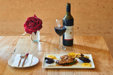 St Aidan Wines - Sydney 4u 0