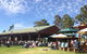 St Aidan Wines - thumb 2