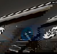 Sushi Sam - Sydney 4u