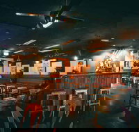 The Hideaway - Accommodation Sydney