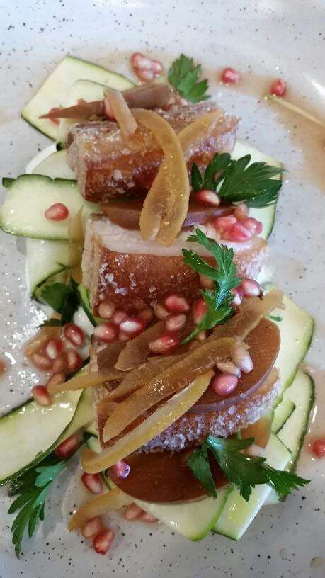 The Greenery Store And Larder - Sydney 4u 0