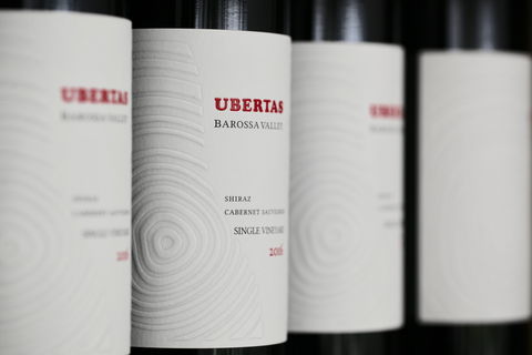 Ubertas Wines - Sydney 4u 0