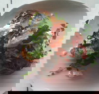 Urban Piccolo - Accommodation Sydney