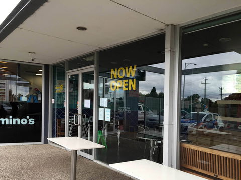 Wyndham Vale Fish And Chips - Accommodation Sydney 0