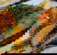 Yada Thai - Accommodation Sydney