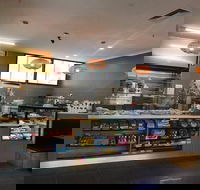 Al Azmi Lebanese Bakery - Sydney 4u