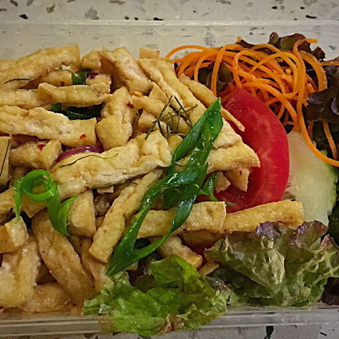 Aroy Thai - Accommodation Sydney 0