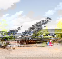 Bay of Shoals Wines - Sydney 4u