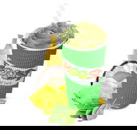 Boost - Kensington - Accommodation Sydney