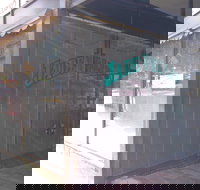 Ciao Bella Pizzeria  Wine Bar - Accommodation Sydney