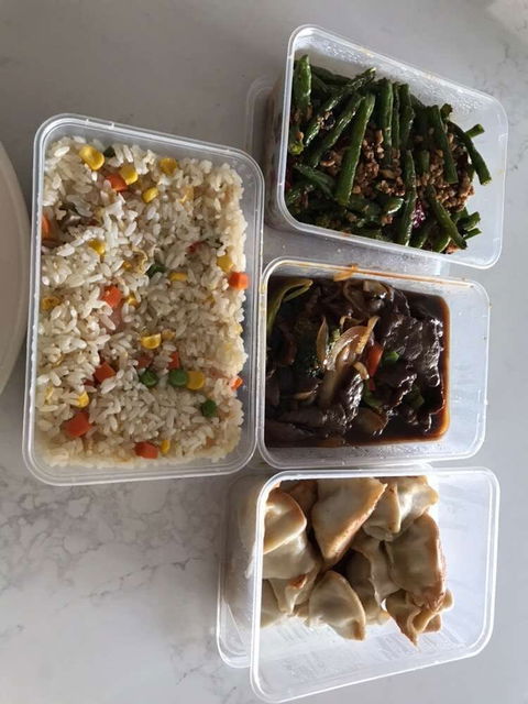 Country Cob Bakery - Accommodation Sydney 0