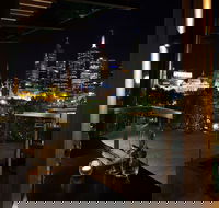 Drysdale Hotel - Sydney 4u