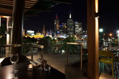 Drysdale Hotel - Sydney 4u 0
