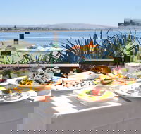 Eat at Whalers - Sydney 4u