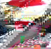 Funky Dory - Accommodation Sydney