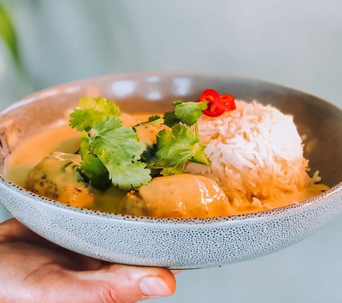 Glenbosch Wine Estate - Accommodation Sydney 2