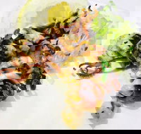 Graceville Seafood - Accommodation Sydney