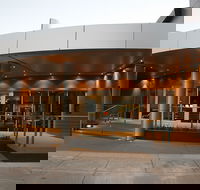 Gundagai District Services Club - Sydney 4u