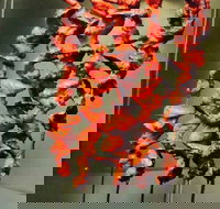 Indian Flavour - Kallangur - Accommodation Sydney