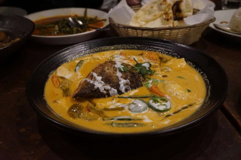 KFC - Noarlunga - Accommodation Sydney 0