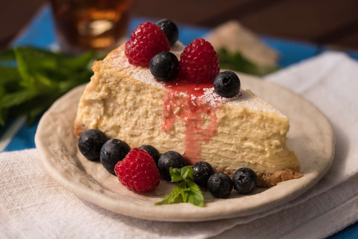  Accommodation Sydney