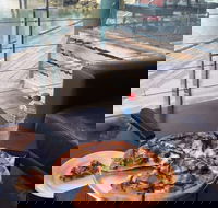 Little Caesars - Sorrento - Sydney 4u