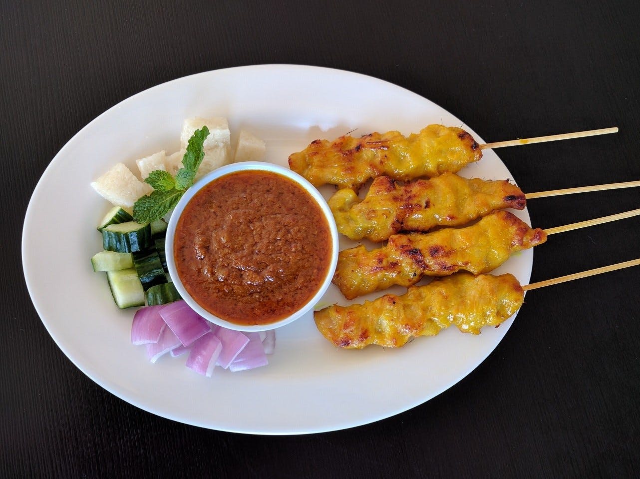  Accommodation Sydney