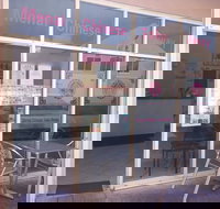 Menai Chinese Take Away - Accommodation Sydney