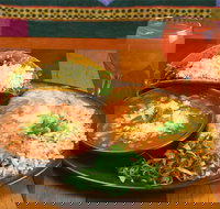 Montezuma's - Labrador - Sydney Resort