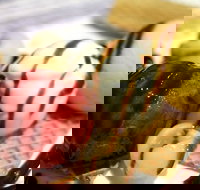 Moonlight Vietnamese - Accommodation Sydney