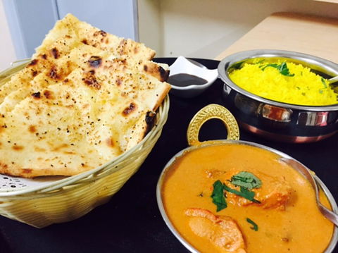 Moree Indian Restaurant - Sydney 4u 0