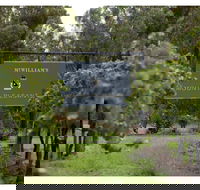 Mount Pleasant Wine and Food Estate - Sydney 4u