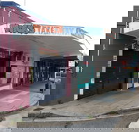 Nick's Takeaway - Accommodation Sydney