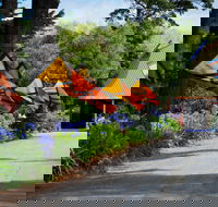 Oakdene Vineyards and Cellar Door - Sydney 4u