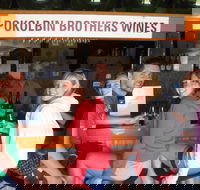 Pokolbin Brothers Wines Hunter Valley - Sydney 4u