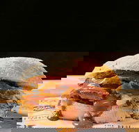 Sandwich Chefs - Mulgrave - Accommodation Sydney