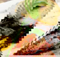 Simply Duo - Accommodation Sydney