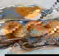 Spice Up Indian - Sydney 4u