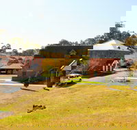 Tugwood Winery - Sydney 4u