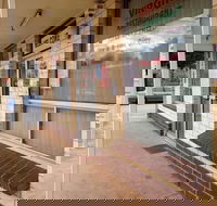 Turkish Pide House - Accommodation Sydney