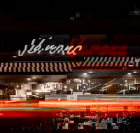 Verona Italian Restaurant  Wine Bar - Sydney 4u